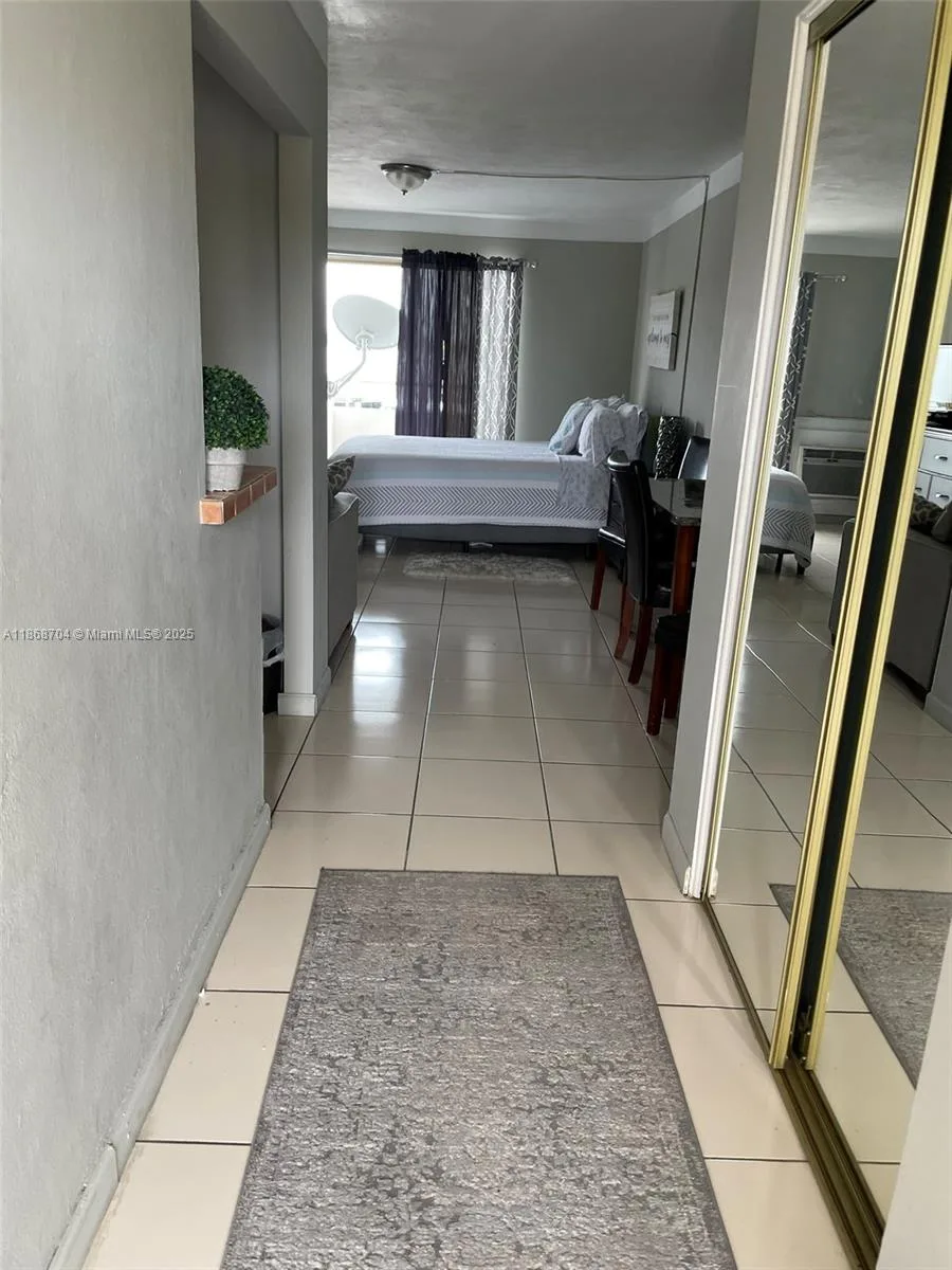 7904 West Dr # 215, North Bay Village, FL 33141 photo 4