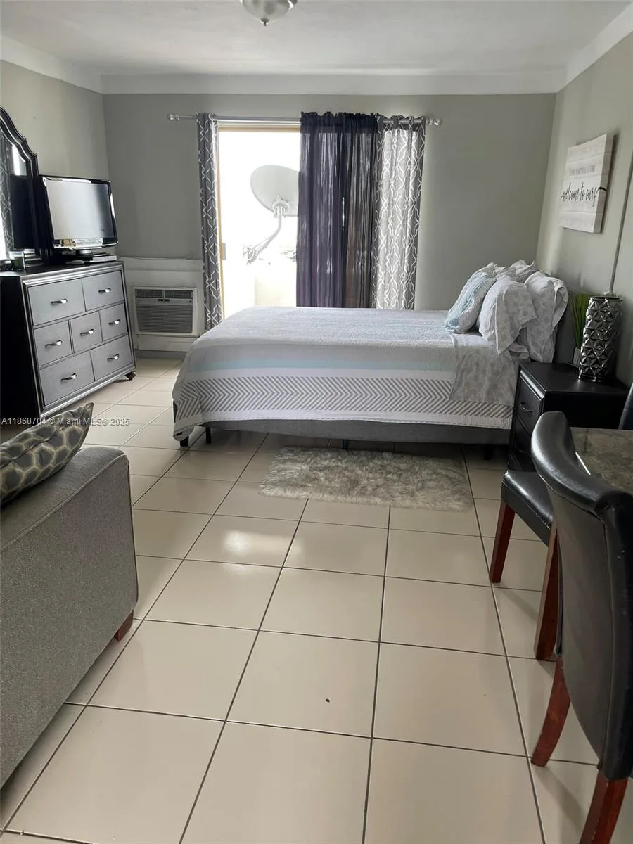 7904 West Dr # 215, North Bay Village, FL 33141 photo 5