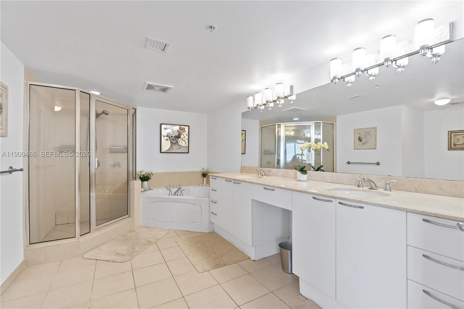 16699 Collins Ave # 3604, Sunny Isles Beach, FL 33160 photo 10