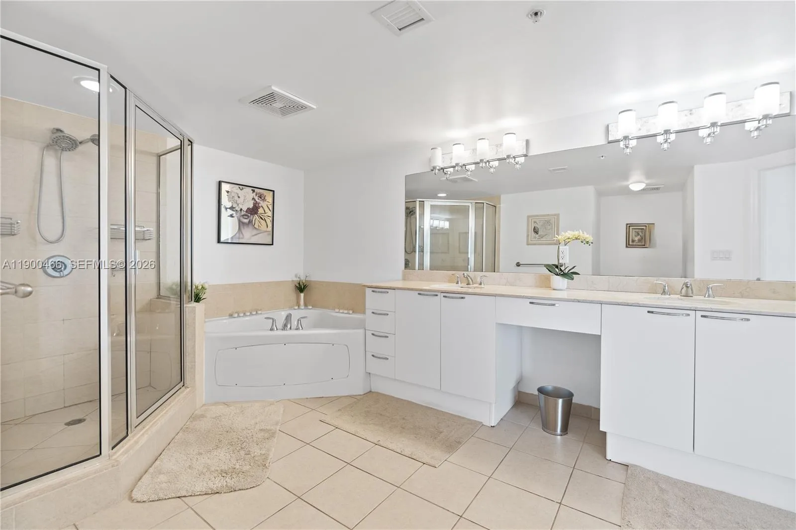 16699 Collins Ave # 3604, Sunny Isles Beach, FL 33160 photo 11
