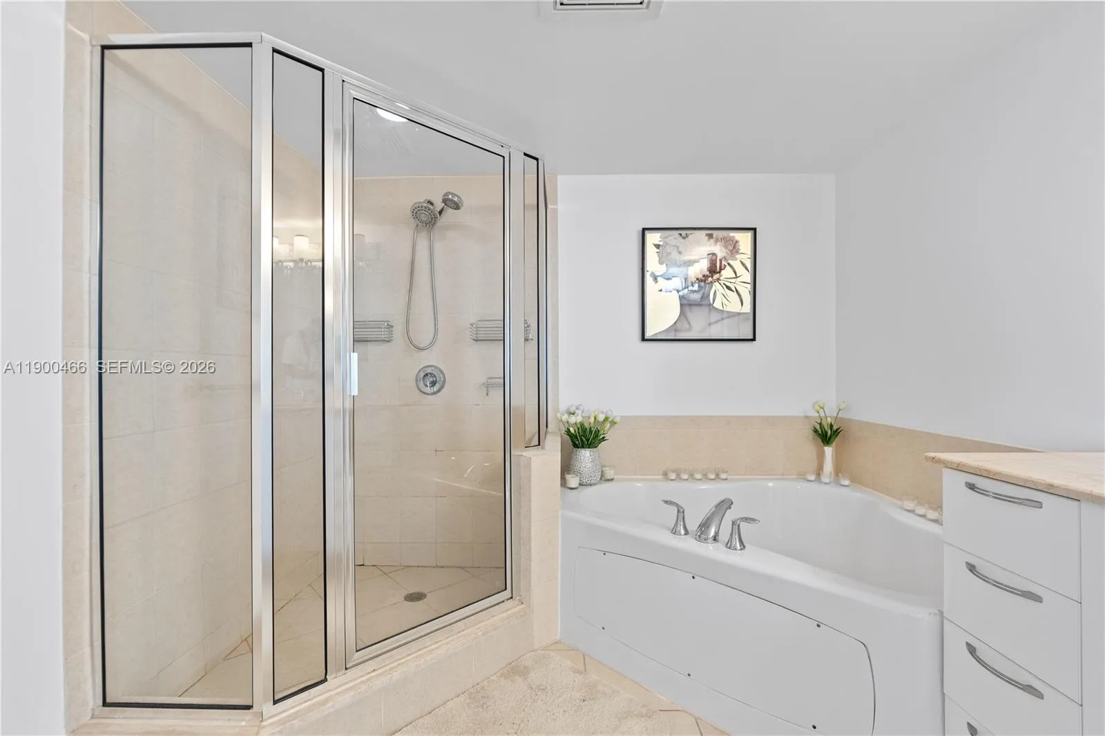 16699 Collins Ave # 3604, Sunny Isles Beach, FL 33160 photo 12