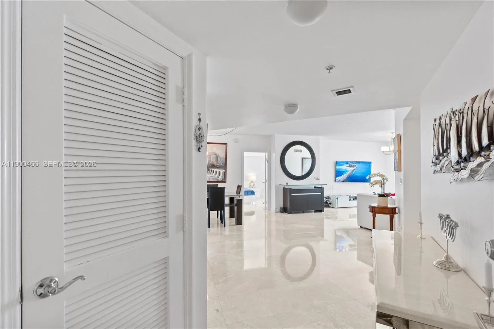 16699 Collins Ave # 3604, Sunny Isles Beach, FL 33160 photo 13