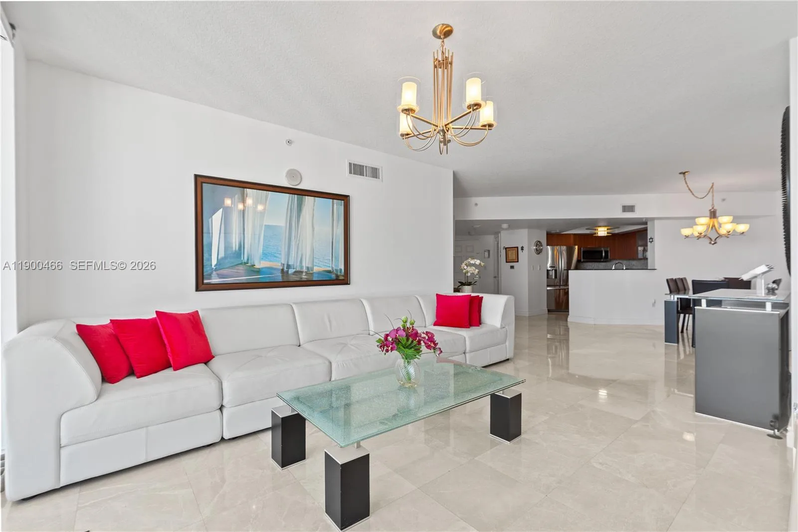 16699 Collins Ave # 3604, Sunny Isles Beach, FL 33160 photo 3