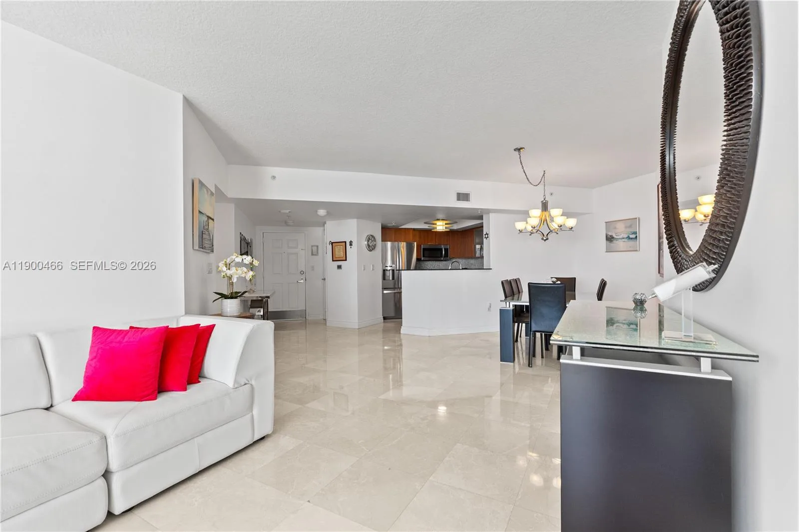 16699 Collins Ave # 3604, Sunny Isles Beach, FL 33160 photo 5