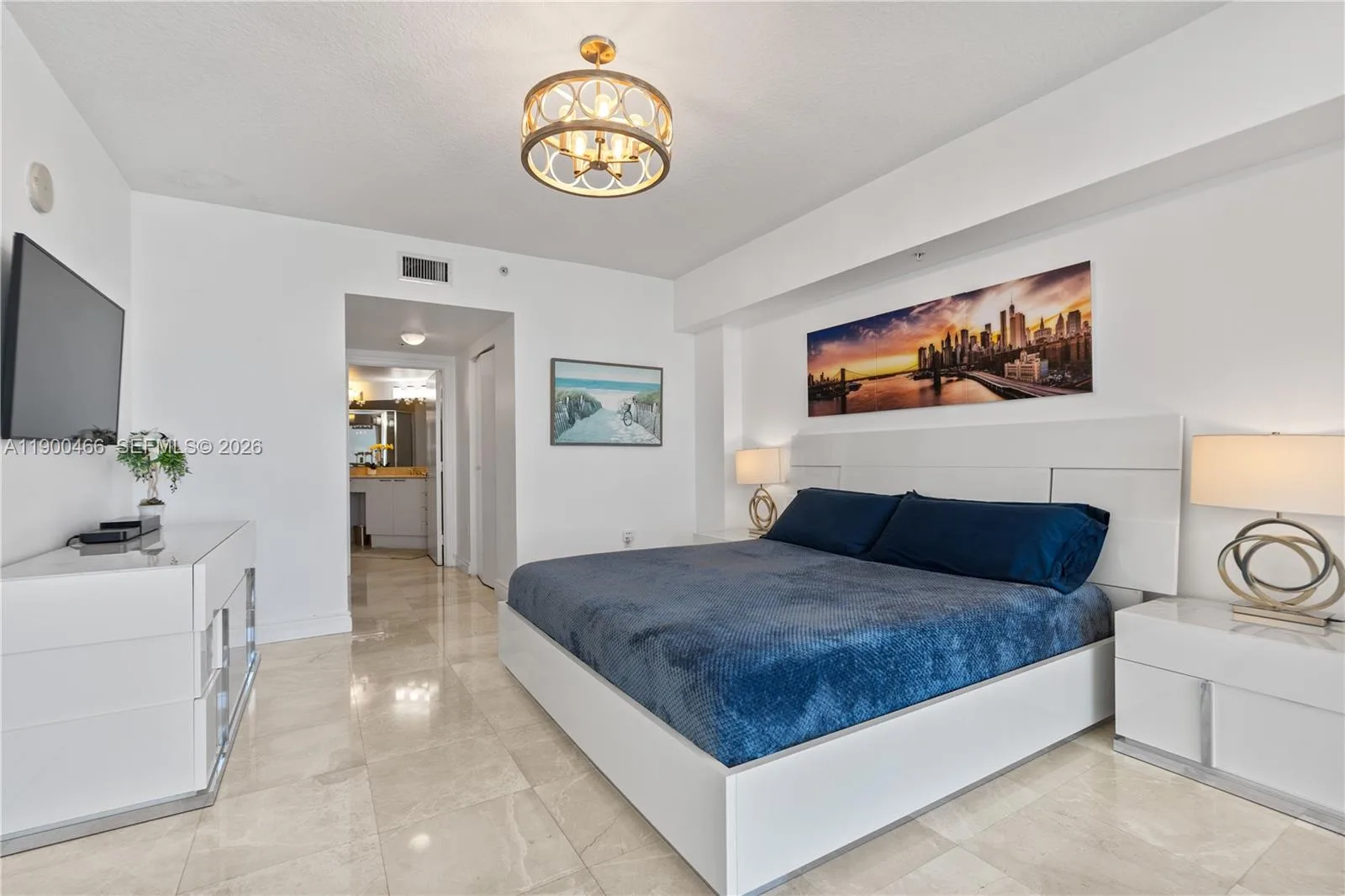 16699 Collins Ave # 3604, Sunny Isles Beach, FL 33160 photo 6
