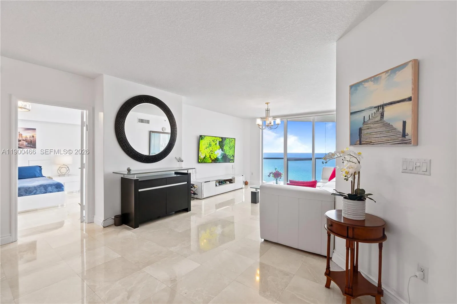 16699 Collins Ave # 3604, Sunny Isles Beach, FL 33160 photo 7