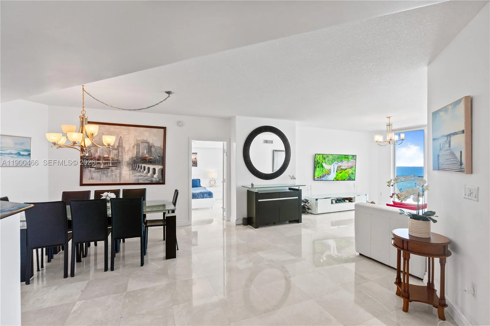 16699 Collins Ave # 3604, Sunny Isles Beach, FL 33160 photo 8
