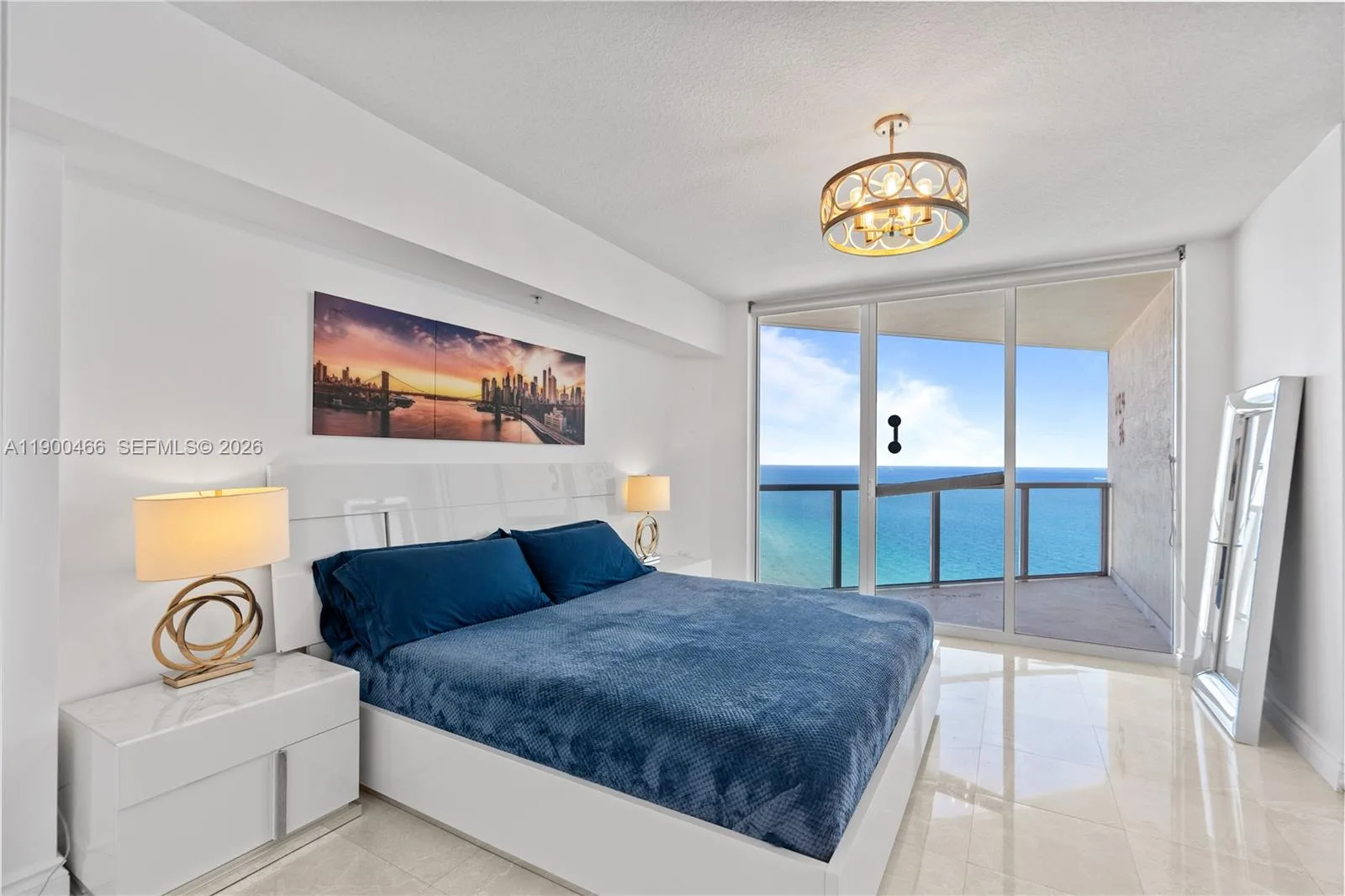16699 Collins Ave # 3604, Sunny Isles Beach, FL 33160 photo 9