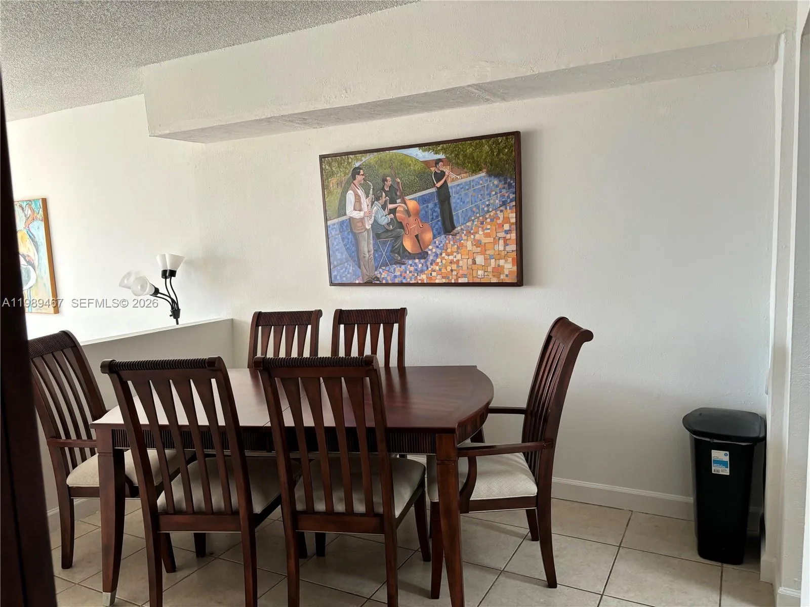 10900 SW 104th St # 303, Miami, FL 33176 photo 13