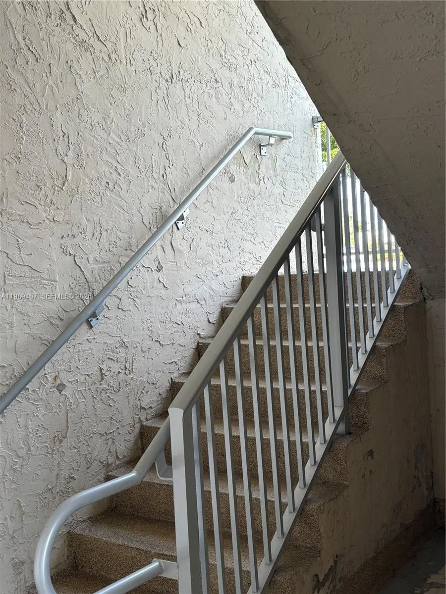 10900 SW 104th St # 303, Miami, FL 33176 photo 7