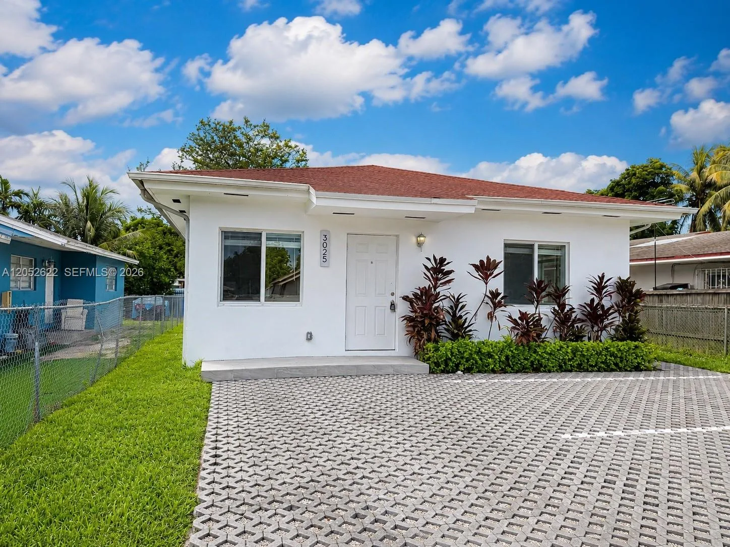 3025 NW 23rd Ave # 1, Miami, FL 33142
