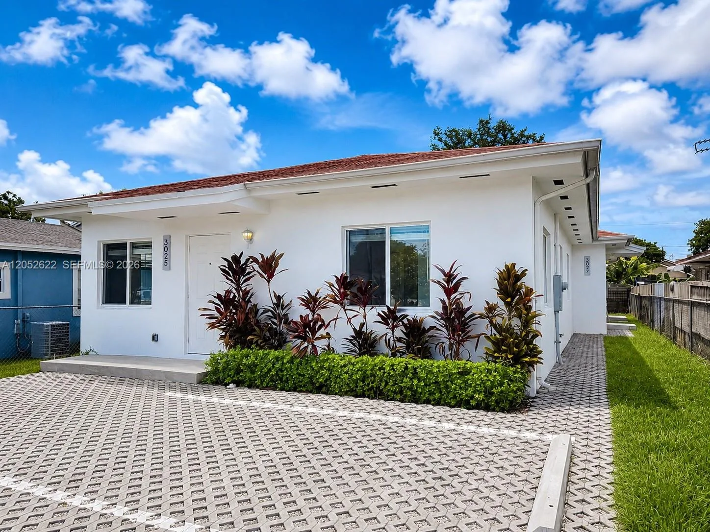 3025 NW 23rd Ave # 1, Miami, FL 33142 photo 3