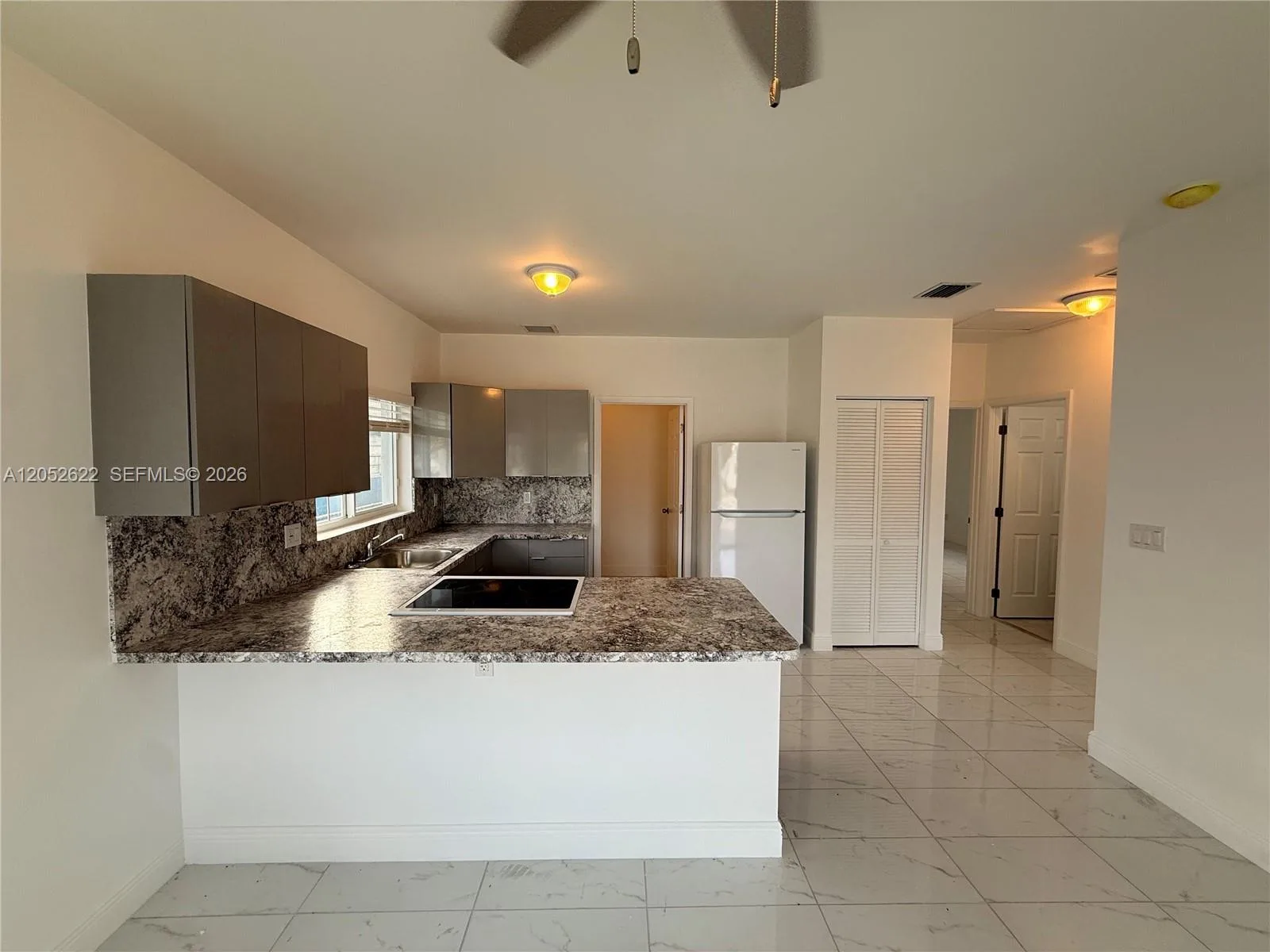 3025 NW 23rd Ave # 1, Miami, FL 33142 photo 4