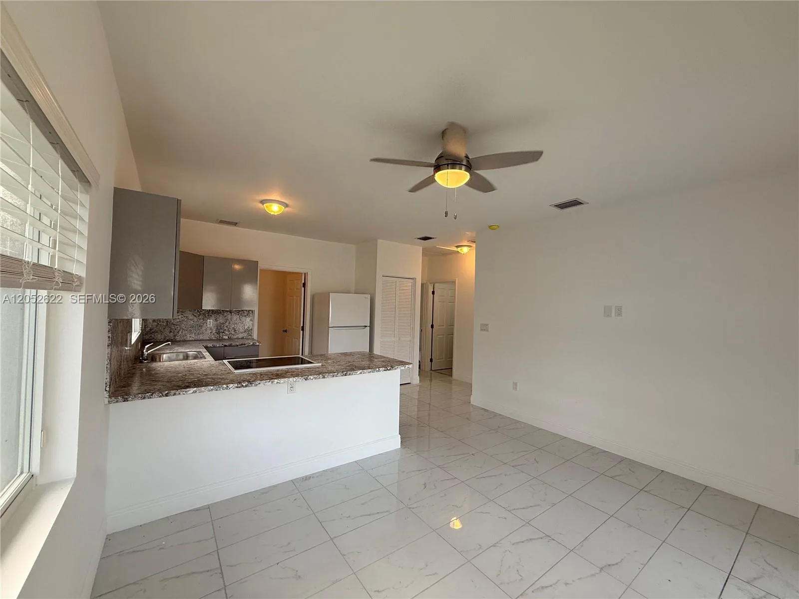 3025 NW 23rd Ave # 1, Miami, FL 33142 photo 5