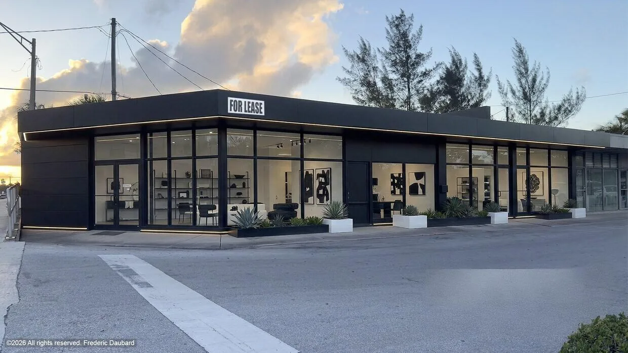 2301 NE 26th Street # A-b-c, Fort Lauderdale, FL 33306