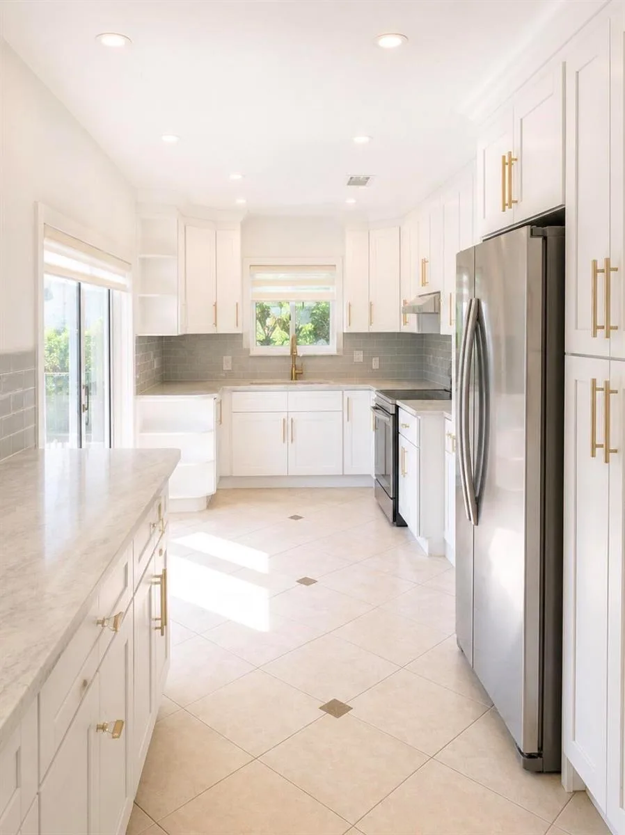 7971 Chula Vista Crescent, Boca Raton, FL 33433 photo 3
