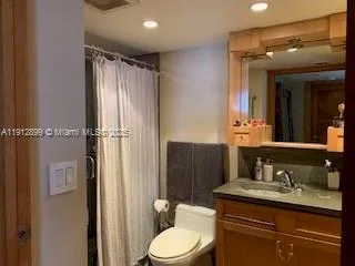 1688 West Ave # 405, Miami Beach, FL 33139 photo 10