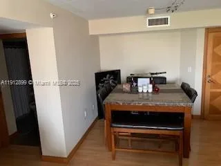 1688 West Ave # 405, Miami Beach, FL 33139 photo 11