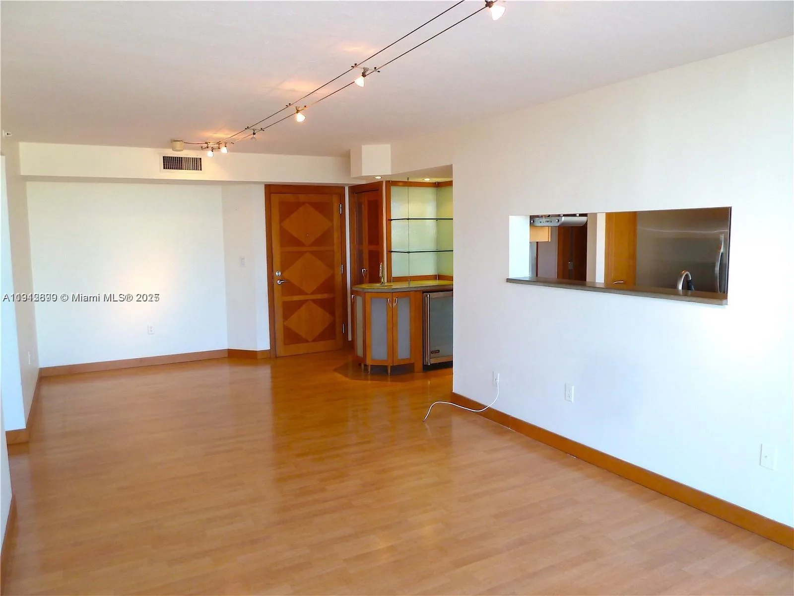 1688 West Ave # 405, Miami Beach, FL 33139 photo 12