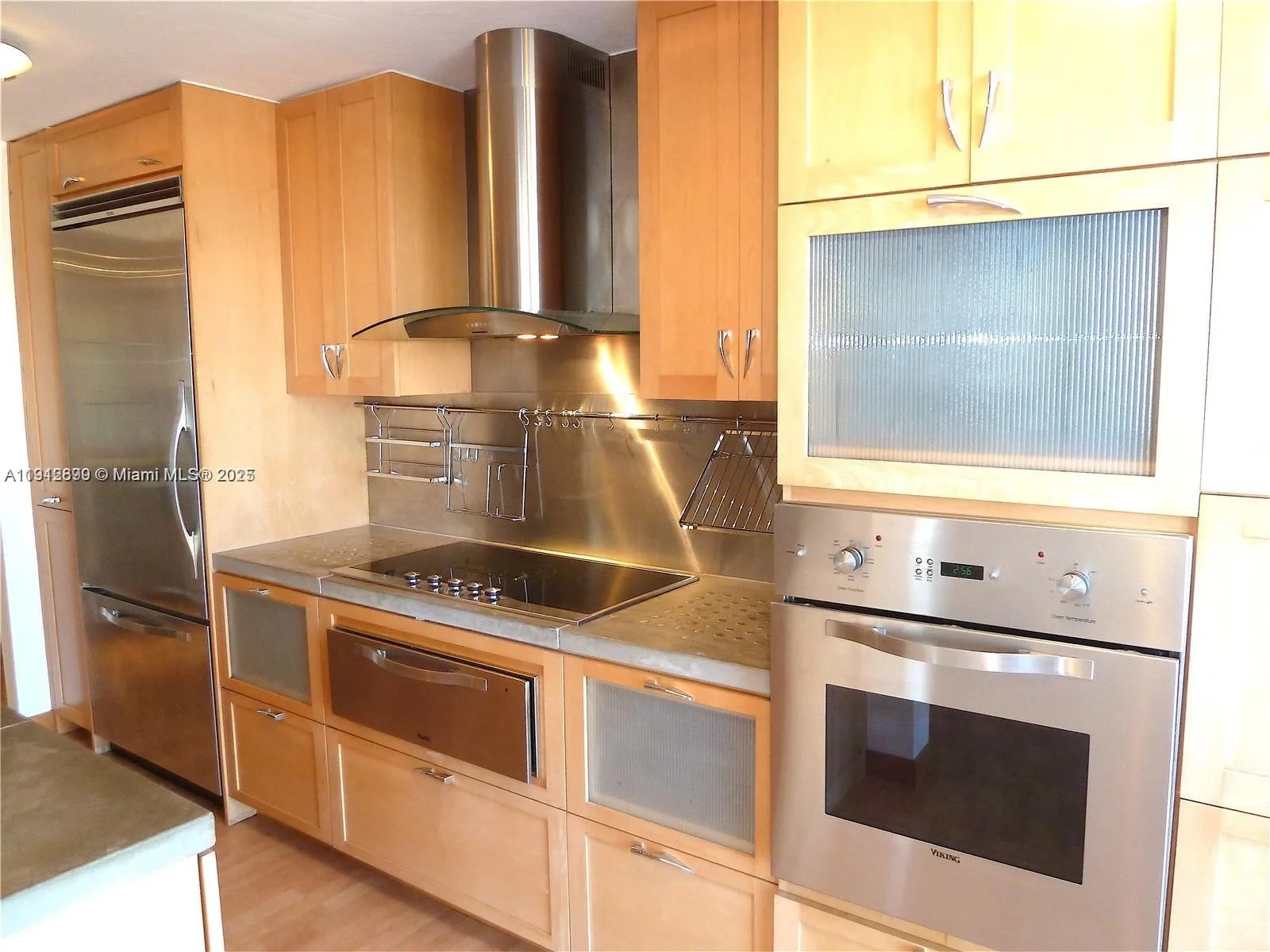 1688 West Ave # 405, Miami Beach, FL 33139 photo 13