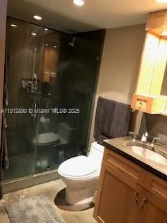 1688 West Ave # 405, Miami Beach, FL 33139 photo 2
