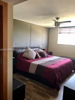 1688 West Ave # 405, Miami Beach, FL 33139 photo 3