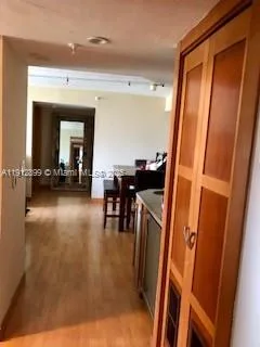 1688 West Ave # 405, Miami Beach, FL 33139 photo 4