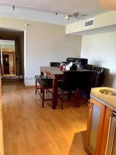 1688 West Ave # 405, Miami Beach, FL 33139 photo 5