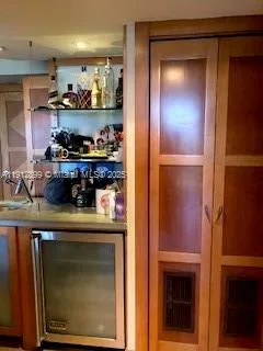 1688 West Ave # 405, Miami Beach, FL 33139 photo 6