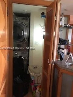 1688 West Ave # 405, Miami Beach, FL 33139 photo 7