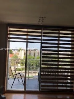 1688 West Ave # 405, Miami Beach, FL 33139 photo 8
