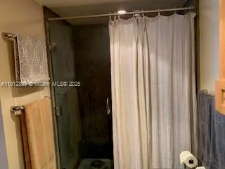 1688 West Ave # 405, Miami Beach, FL 33139 photo 9