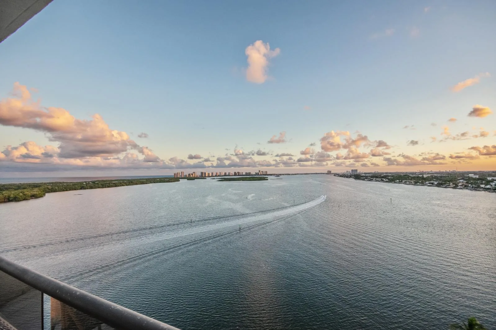 100 Lakeshore Drive # 1755, North Palm Beach, FL 33408