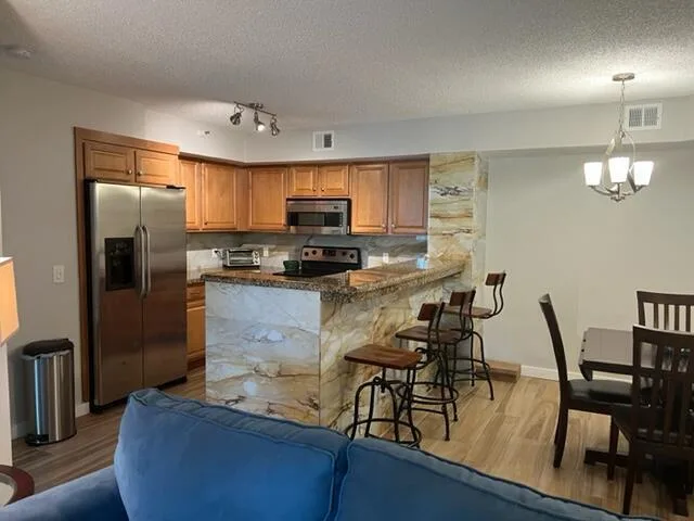 160 Yacht Club 206 Way # 206, Hypoluxo, FL 33462