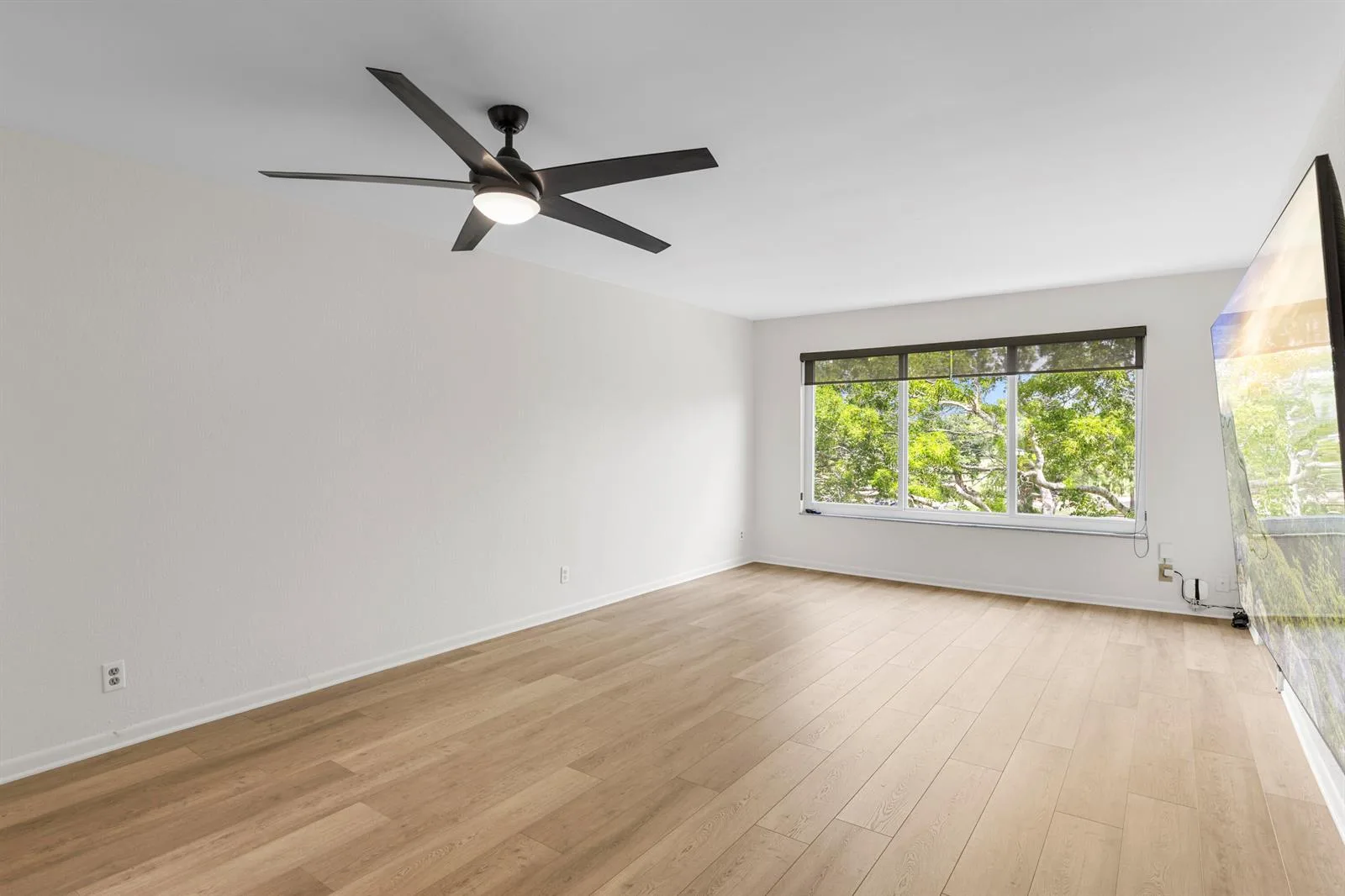 8105 NW 61st Street # A307, Tamarac, FL 33321