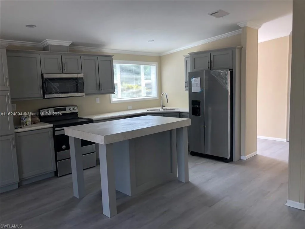 3913 LEE BLVD, Lehigh Acres, FL 33971 photo 3