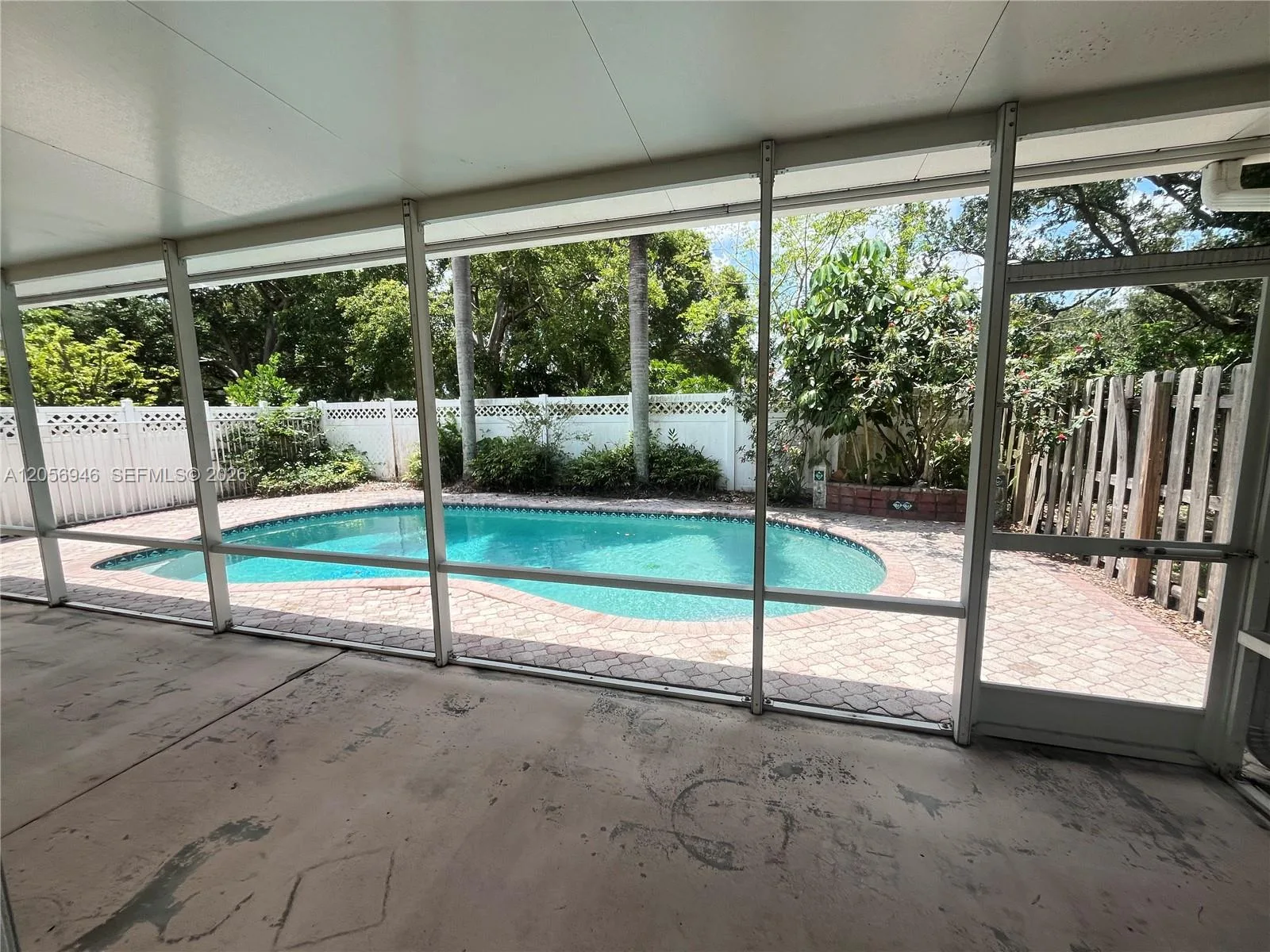 10854 Limeberry Dr, Cooper City, FL 33026 photo 12