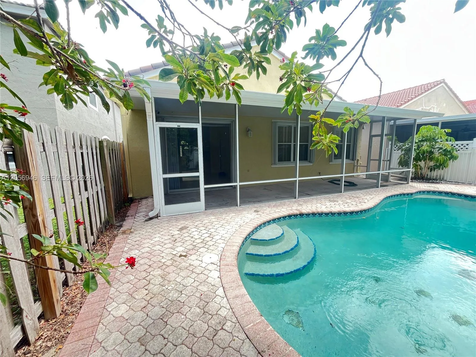 10854 Limeberry Dr, Cooper City, FL 33026 photo 13