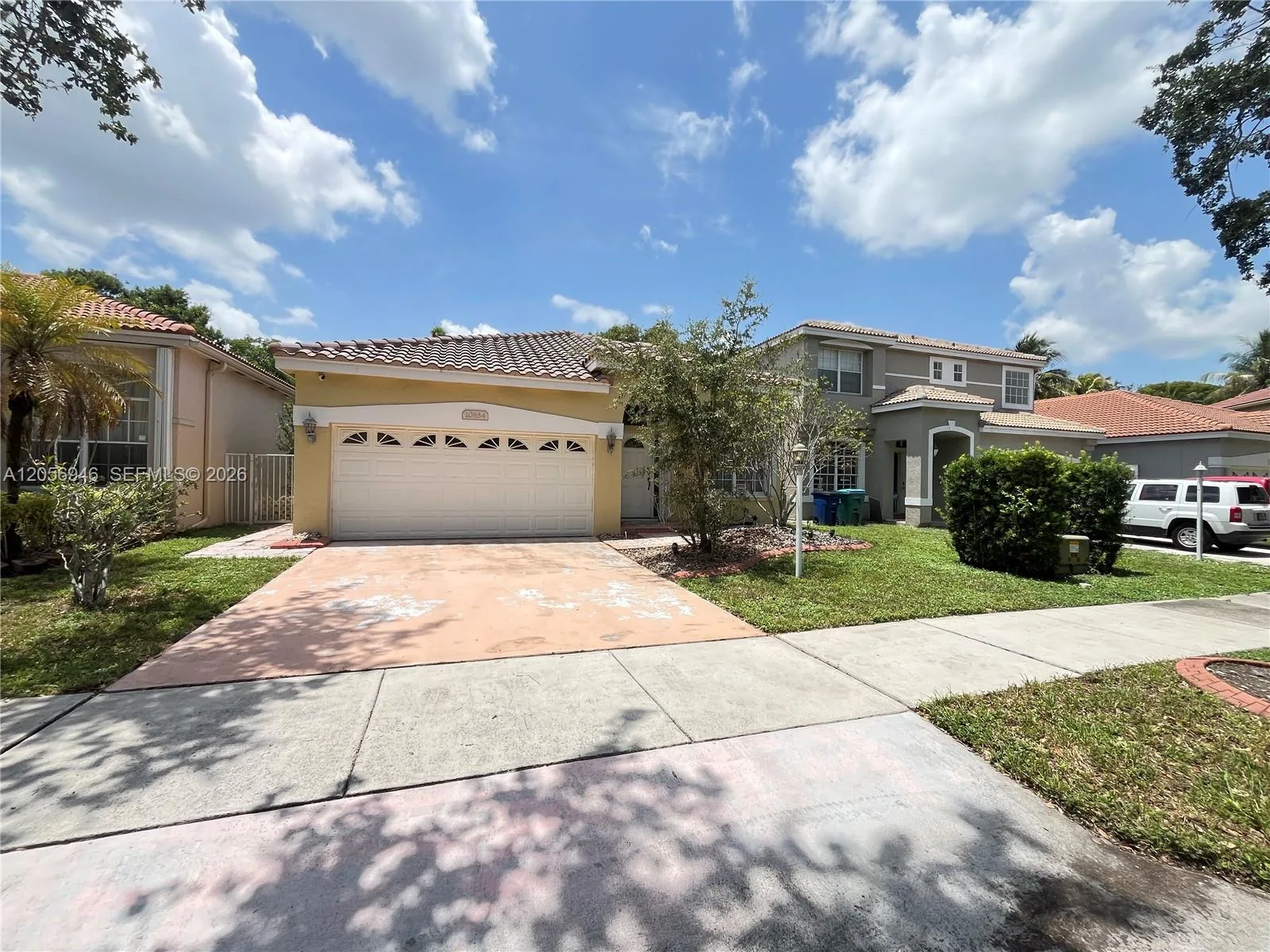 10854 Limeberry Dr, Cooper City, FL 33026 photo 3