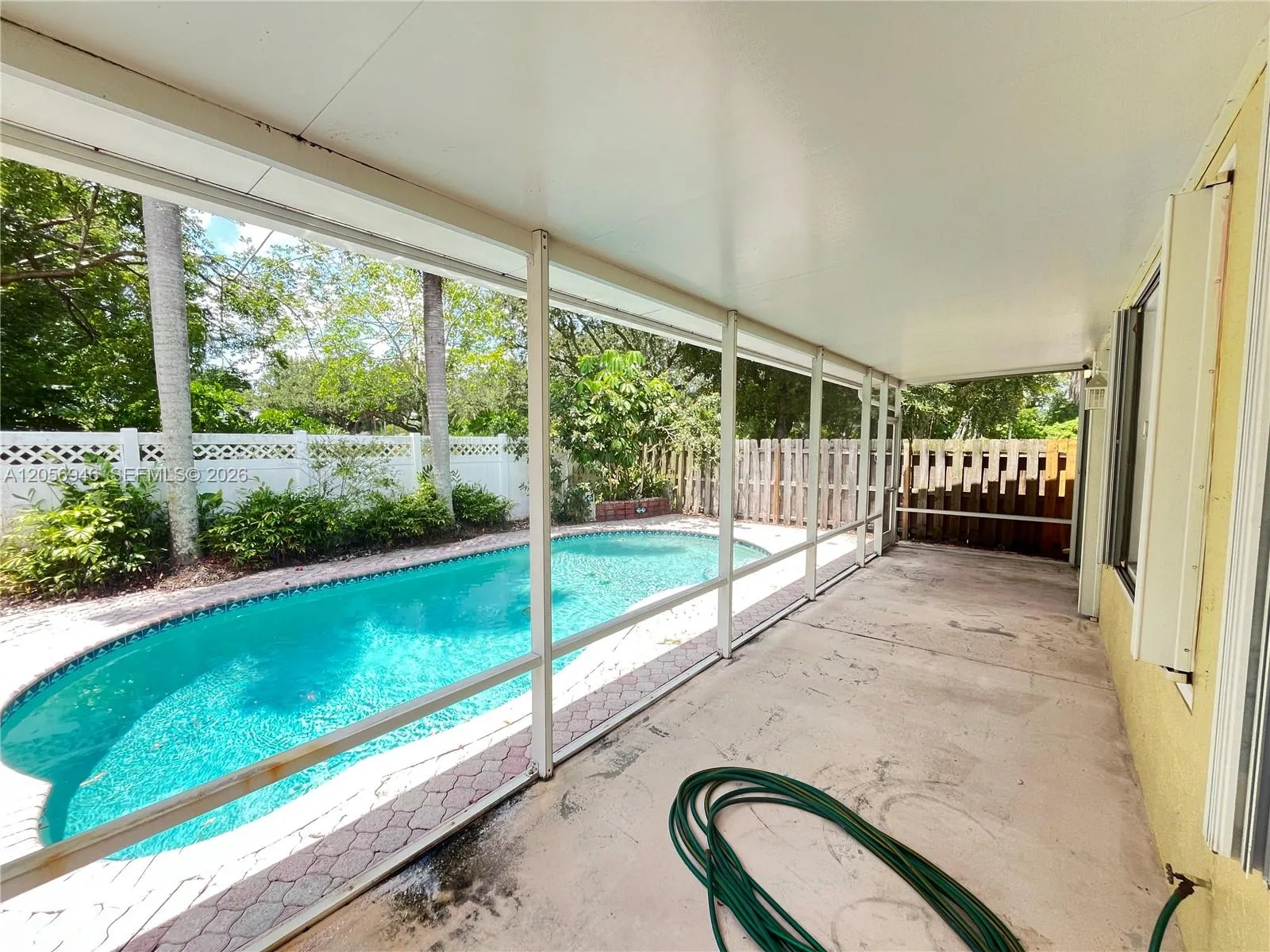 10854 Limeberry Dr, Cooper City, FL 33026 photo 4