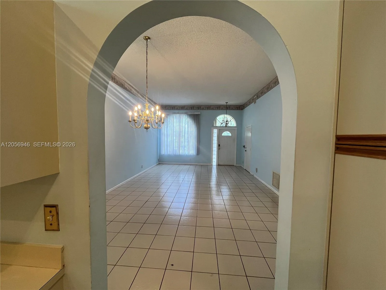 10854 Limeberry Dr, Cooper City, FL 33026 photo 5