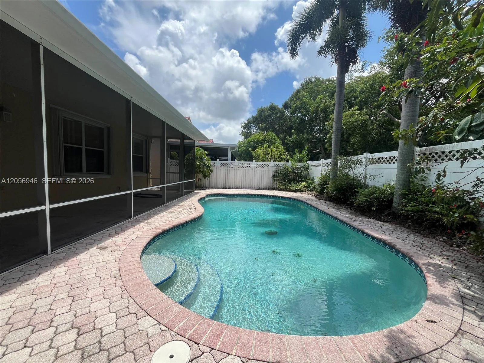 10854 Limeberry Dr, Cooper City, FL 33026 photo 9