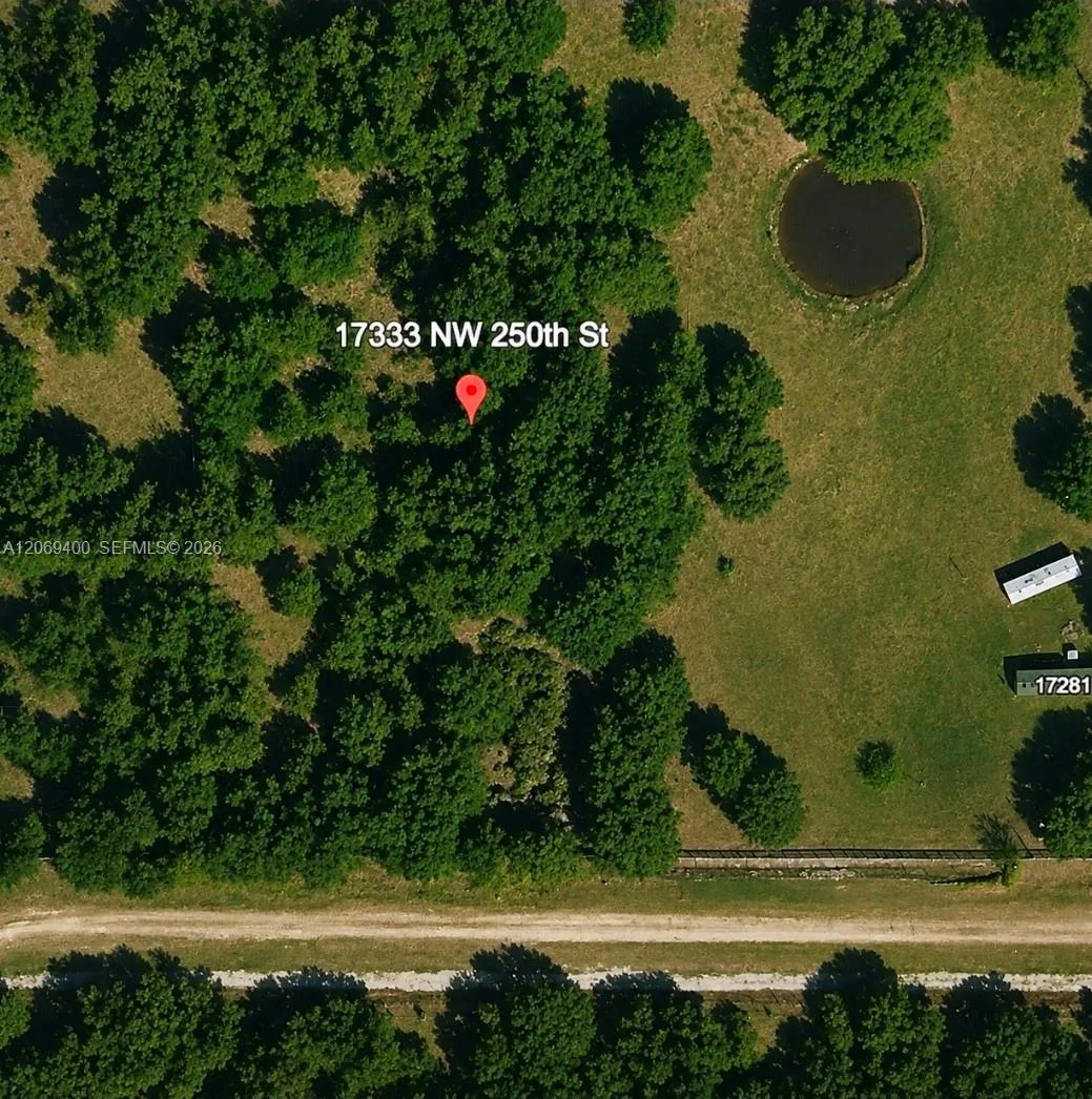 17333 NW 250TH ST, Okeechobee, FL 34972 — zdjęcie 3