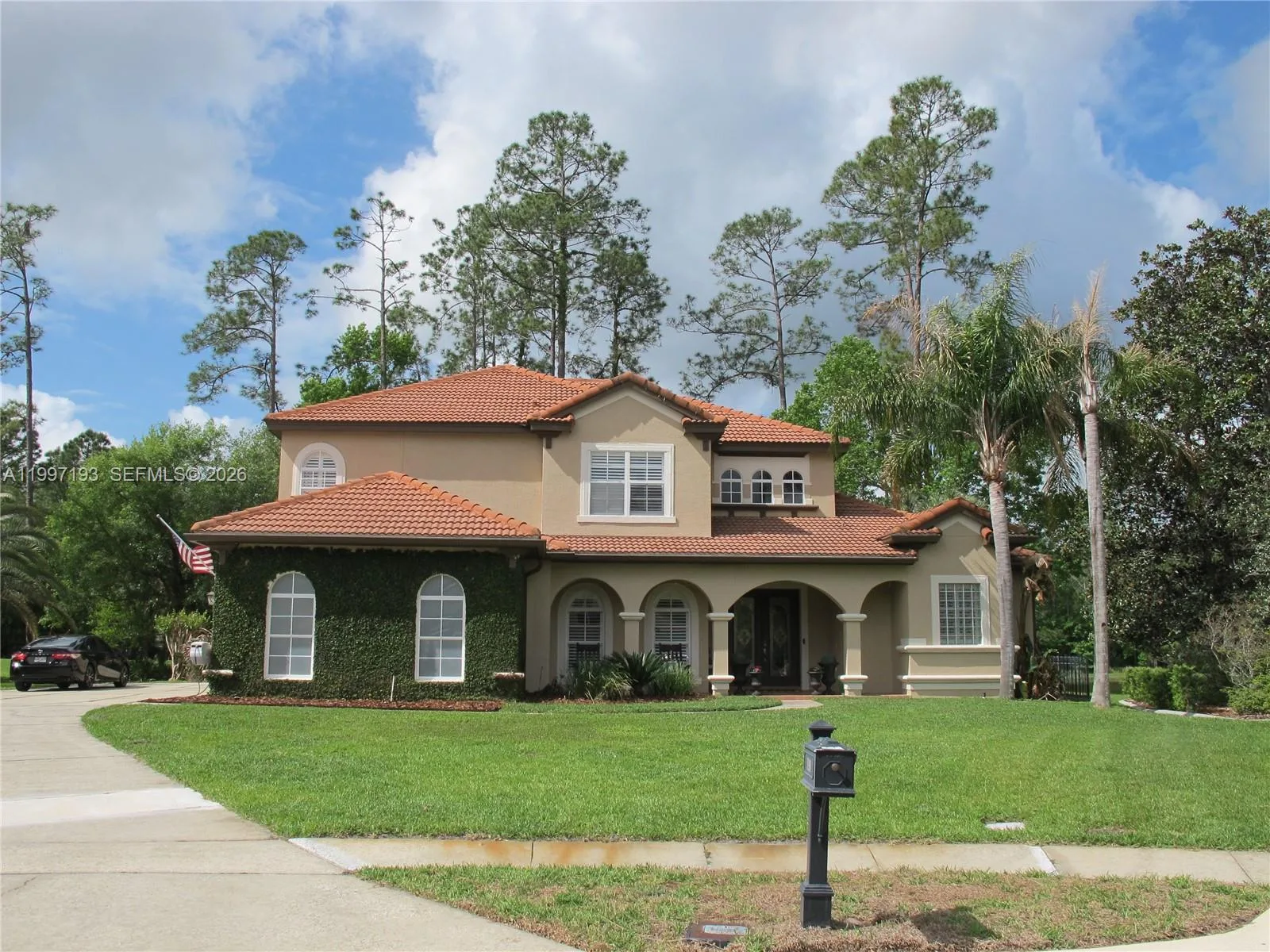 1190 Cypress Loft Pl., Other City - In The State Of Florida, FL 32746
