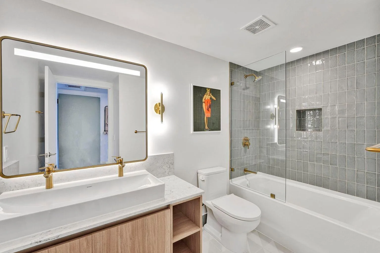 601 NE 1st Avenue # 4712, Miami, FL 33132 photo 10