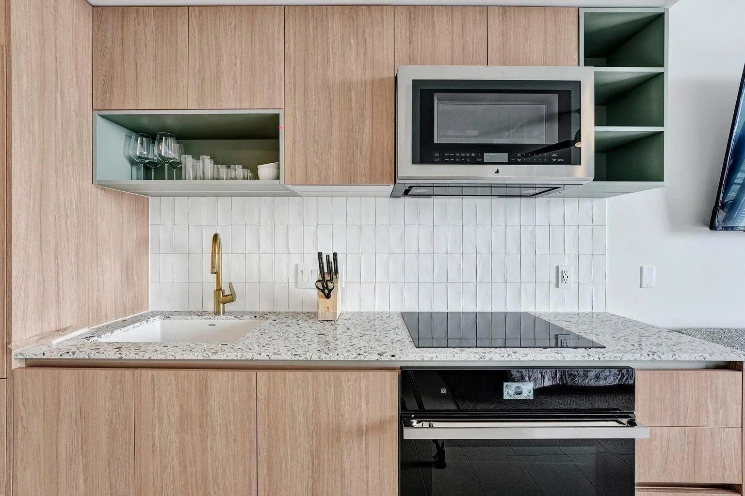 601 NE 1st Avenue # 4712, Miami, FL 33132 photo 6