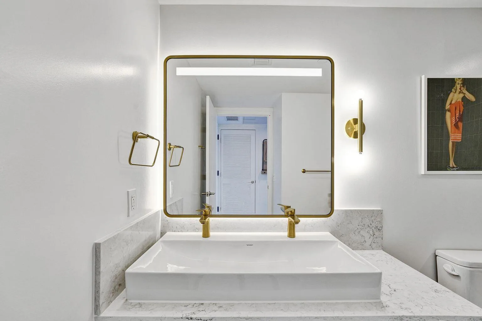 601 NE 1st Avenue # 4712, Miami, FL 33132 photo 8