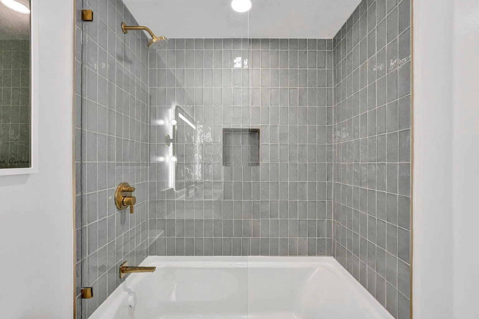 601 NE 1st Avenue # 4712, Miami, FL 33132 photo 9