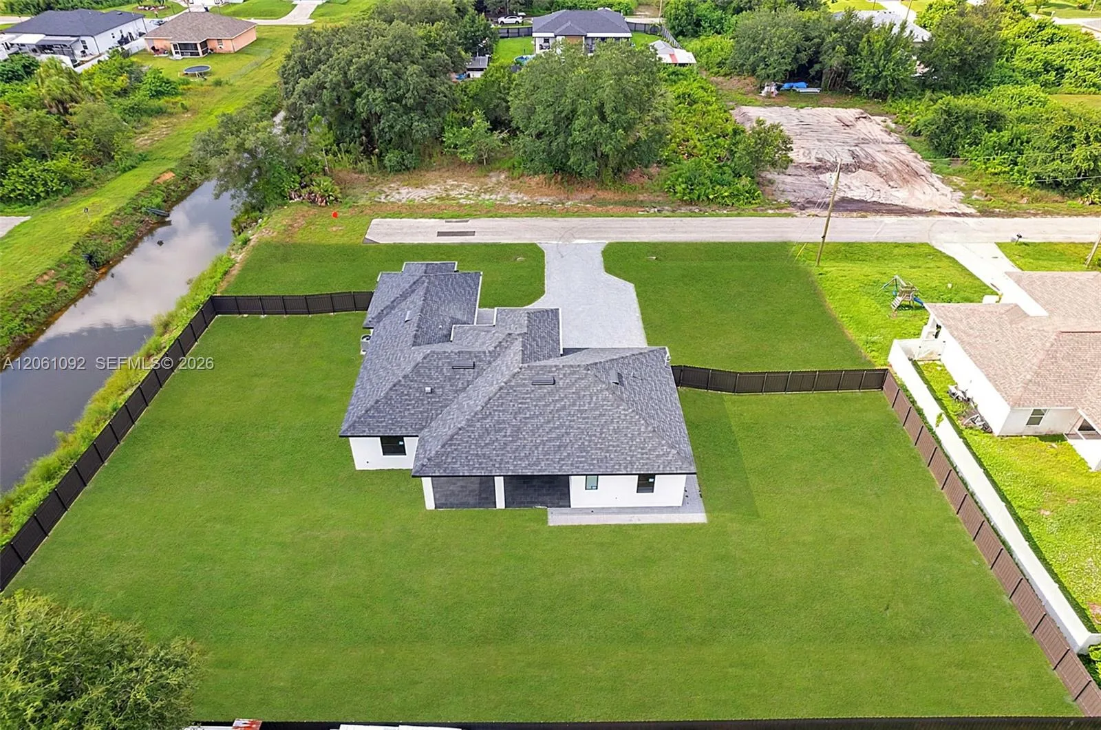 4300 12th ST SW, Lehigh Acres, FL 33976 photo 4