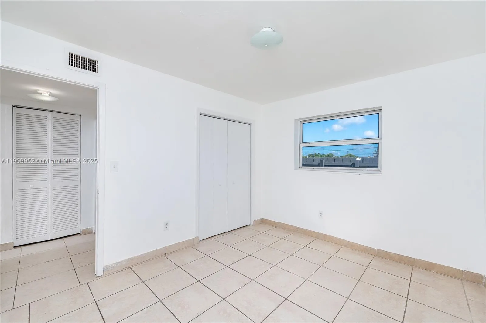 520 SW Krome Ter, Homestead, FL 33030 photo 10